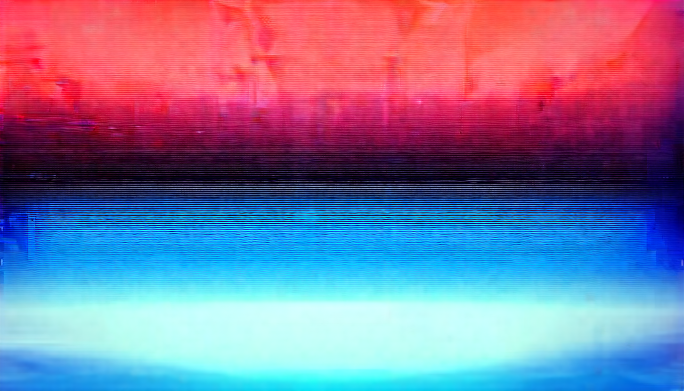 PunggolFieldhouse Team